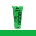 MARIE’S ACRYLIC COLOR 75ML FLUORESCENT GREEN-553. 