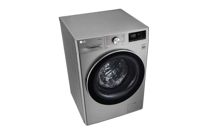 LG%2010.5%20Kg%20Vivace%20Washing%20Machine,%20with%20AI%20DD%20technology%20-%20F4V5RYP2T%20-%20Image%205