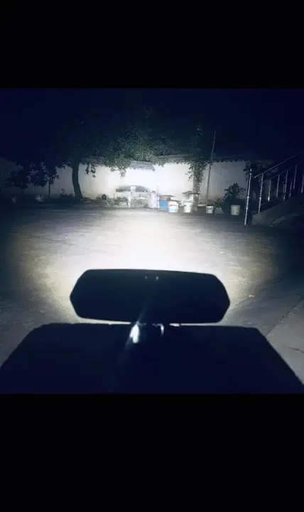 Shilan%20Super%20Bright%2016%20LED%20Light%20Bar%20For%20Car%20Bumpers,%20Jeeps%20&%20Bikes%20Universal%20Fitting%20With%20Flashing%20-%20Image%206