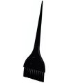 Bleach brush, bleach brush for face, bleach brush set, bleach brush and sponge, bleach brush kit, bleach brush soft, bleach brushes soft,. 
