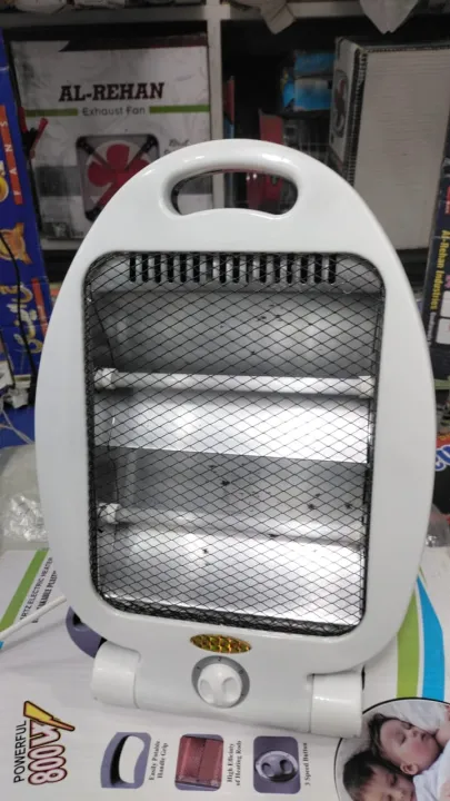 Philips%202%20Rods%20Quartz%20Heater%20Portable%20Electric%20Heater%20Hot%20Heater%20Fish%20Heater%20Rod%20-%20Image%202