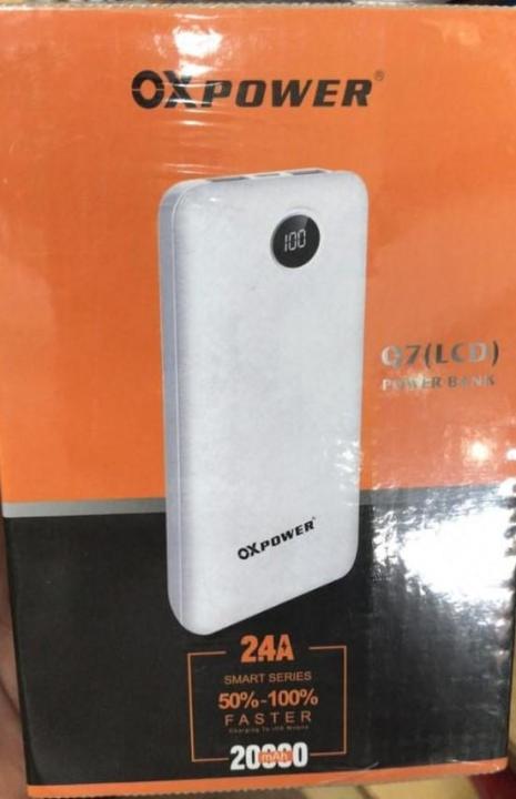 Power%20Bank%20-%20Image%202