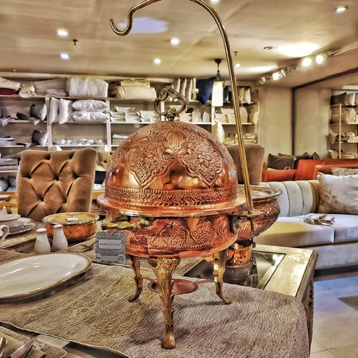 Chafing%20Dish%20Copper%20-%20Image%204