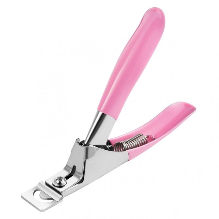 Tip%20Cutter%20for%20Gel%20Nails,%20Nail%20Clippers%20for%20Artificial%20Nails,%20Artificial%20Nail%20Clippers,%20Artificial%20Nails%20Tip%20Cutter,%20French%20Nails%20Cutter,%20Cutter%20for%20Girls%20and%20Women%20Nail%20Extension,%20Clippers%20for%20Artificial%20Nails%20-%20Image%208