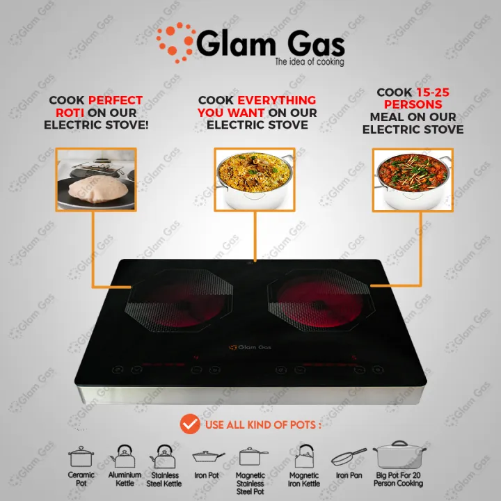 Glam%20Gas%20%7C%20Infrared%20Ceramic%20Cooker%20%7C%20Hot%20Plate%20%7C%20Choolah%20%7C%20Hot%20Glow-920%20-%20Image%203