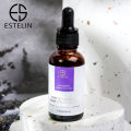 Estelin Lavender Stretch Mark & Scar Repair Serum Oil By Dr.Rashel - ES-0016. 