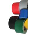 Duct Tape / Binding Tape 3 inches Wide. 