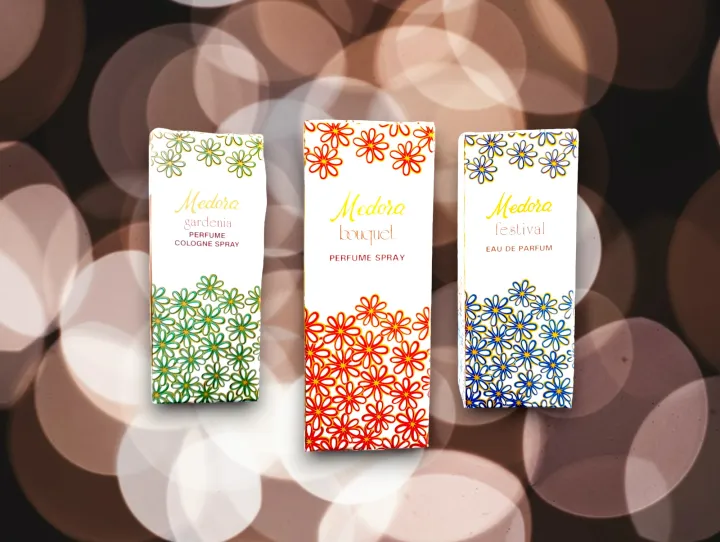 Medora%20Bouquet%20Perfume%20/%20Medora%20Of%20London%20Most%20Beautiful%20Fragrance%20Perfume%2035ML%20-%20Image%204