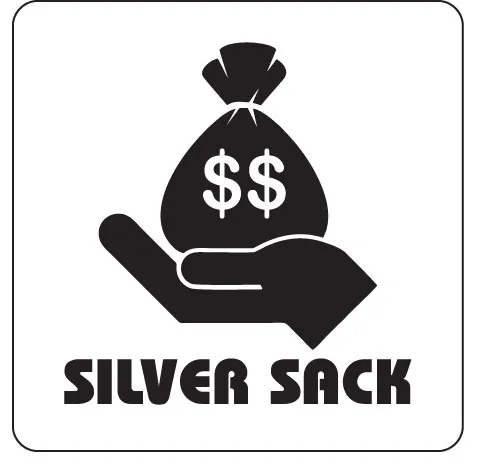 SilverSack%20Duffle%20Travel%20Bag%20for%20luggage,%20clothes%20and%20travelling%20-%20Image%209