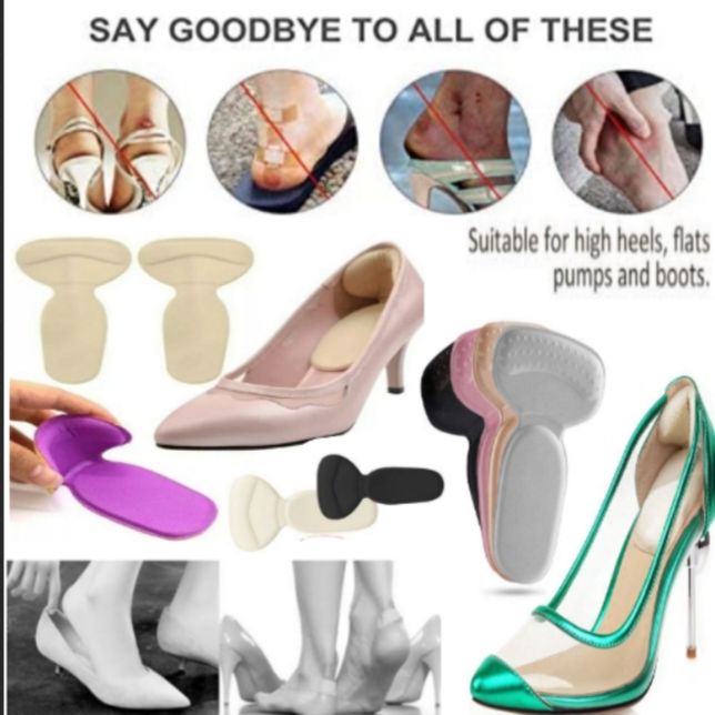 Heel%20Pads%20Shoe%20grip%20High%20Heel%20Cushion%20Shoe%20Pads%20Anti-Slip%20Heel%20Grips%20Inserts%20Liners%20Foot%20Insoles%20Back%20of%20Heel%20Protector%20-%20Image%207