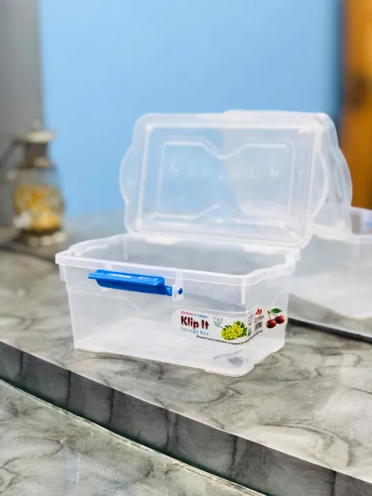 Multipurpose%20Plastic%20Storage%20small%20box%20for%20jewellery%20-%20food%20Length%206"%20width%203.5"%20depth%202.5"%20-%20Image%205