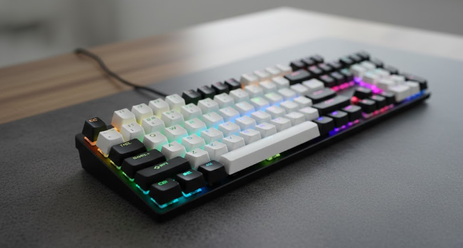 RGB%20Mechanical%20Gaming%20Keyboard%20%E2%80%93%20Blue%20Switches,%20Anti-Ghosting,%20USB%20Wired,%20Metal%20Panel,%20Multicolor%20Backlit%20(Full%20Size)%20-%20Image%204