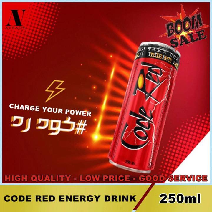 Code%20Red%20Energy%20Drink%20250%20Ml%20(Ksa%20Memories)%20-%20Image%205