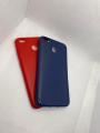 Redmi 4x phone case  protective waterproof design back cover case. 