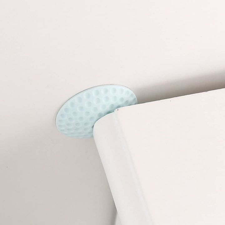 %5BBest%5D%20Self%20Adhesive%20Rubber%20Door%20Buffer%20Wall%20Protectors%20Door%20Handle%20Bumpers%20for%20Door%20Stopper%20Doorstop%201pcs%20-%20Image%206