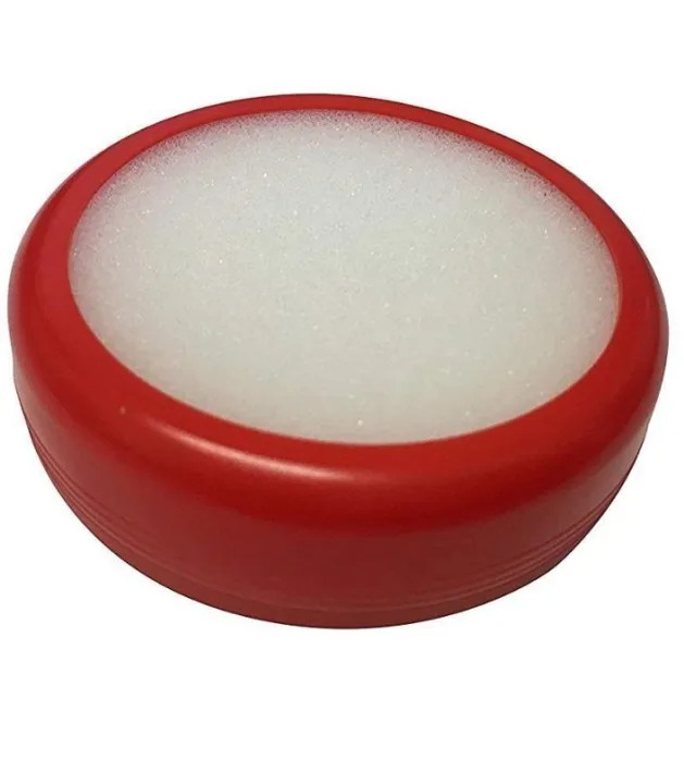 Pack%20of%203pcs%20-%20Water%20Sponge%20Damper%20Plastic%20-%20Image%206