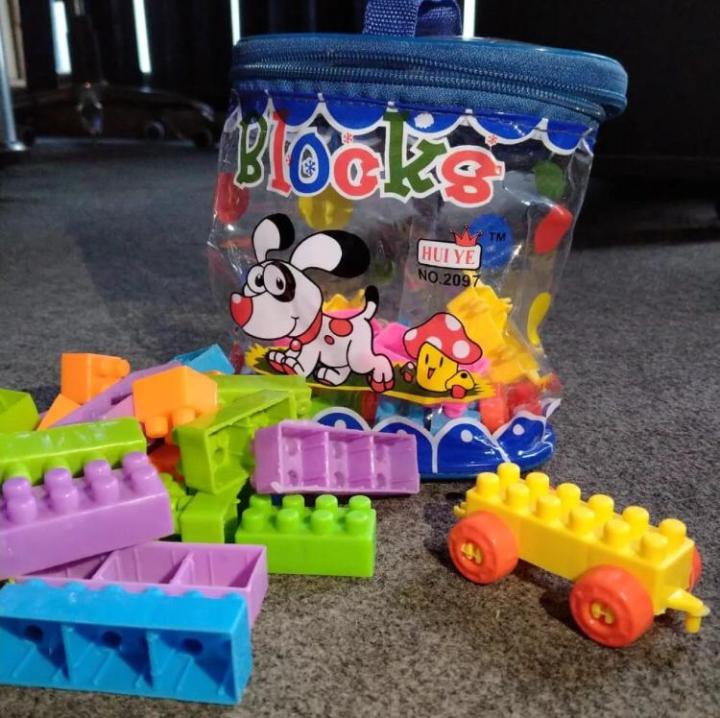 Building%20Blocks%20Set%20for%20Kids%20-%20High%20quality%20educational%20Toy%20-%2045+%20Pcs%20Multicolor%20Building%20Blocks%20-%2045+%20Pieces%20Building%20Blocks%20-%20Toys%20for%20Kids%20(Boys%20&%20Girls)%20-%20Image%206