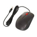 Keyboard with mouse (wired USB) pair  orignal  (best for  computer and laptop). 