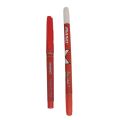 Pack of 2 - Spiderman Piano Fountain Ink Pen with Piano Ink Remover. 