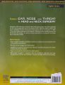 Diseases of Ear Nose and Throat 8th edition ENT Dhingra. 