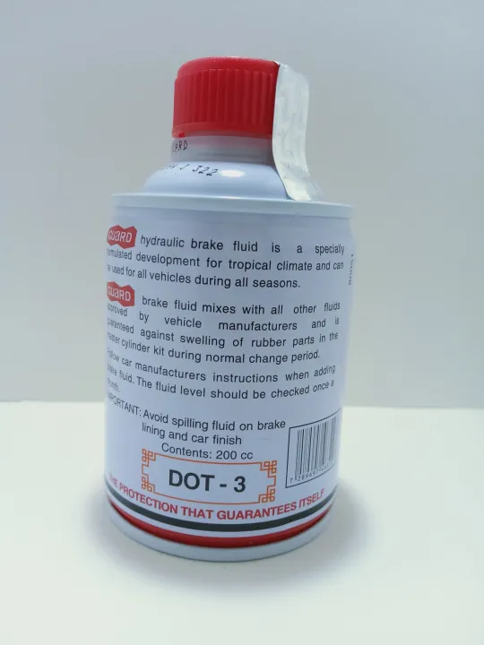 GUARD%20HYDRAULIC%20BRAKE%20OIL%20%5C%20HYDRAULIC%20BRAKE%20FLUID%20-%20DOT-3%20(200ML)%20-%20Image%202