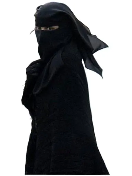Saudi%20Forehead%20Niqab,%20High-Quality%20Korean%20Fabric,%20Ready-to-Wear,%20Zip%20Design,%20Kamasha%203%20Layers%20-%20Image%203