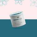 Best Hair Removal Wax - Buy Halawa Finger Wax – Halawa Wax. 