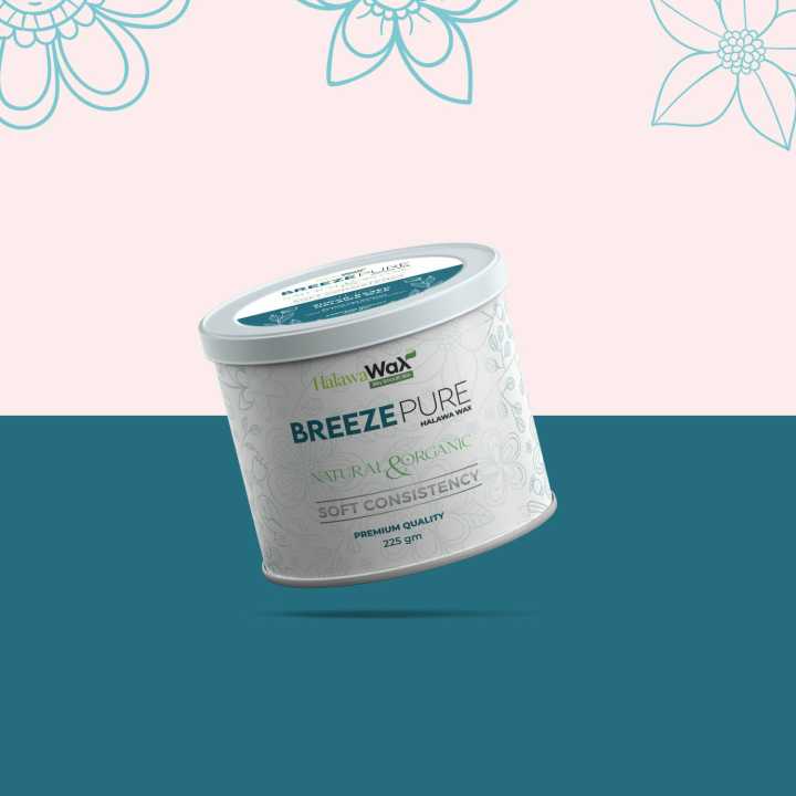 Best%20Hair%20Removal%20Wax%20-%20Buy%20Halawa%20Finger%20Wax%20%E2%80%93%20Halawa%20Wax%20-%20Image%202