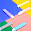 Pocket-sized Toothbrush Portable Travel Toothbrush Kit Soft Bristles Foldable Brush for Men Women Children Ideal for Home Dormitory Hotel 5pcs Portable Foldable Toothbrush. 