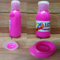 Acrylic Color Paints 75 ml Bottle Art # SS-Acrylic 75ml-1 Pc. 