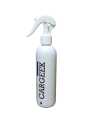 Dashboard Cleaner , Car Interior Cleaner 250 ML - Car Geek. 