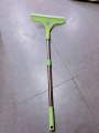 Floor Apple Cleaning Wiper for Kitchen Slab Or Window Glass Cleaning Home Wiper. 