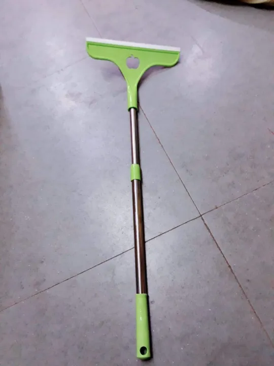 Floor%20Apple%20Cleaning%20Wiper%20for%20Kitchen%20Slab%20Or%20Window%20Glass%20Cleaning%20Home%20Wiper%20-%20Image%204