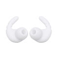 2Pcs Silicone Earbud Cover In-ear Earphone Replacement Ear Hook for JBL Headset. 