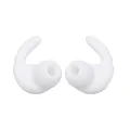 2Pcs Silicone Earbud Cover In-ear Earphone Replacement Ear Hook for JBL Headset. 