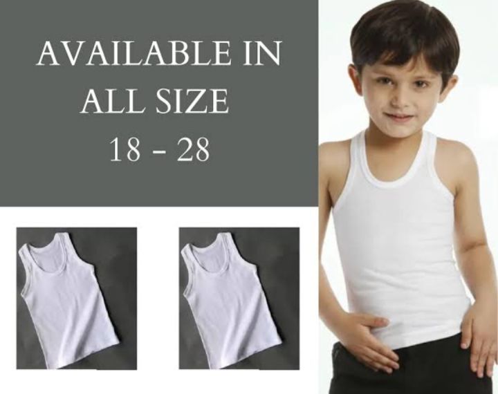 Pack%20of%203%20Kids%20vests%20and%20Undershirts%20Pure%20Cotton%20Premium%20Quality%20Soft%20And%20Comfortable%20-%20Image%202