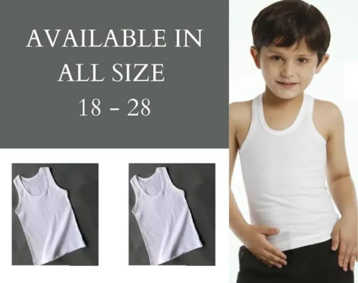Pack%20of%203%20Kids%20vests%20and%20Undershirts%20Pure%20Cotton%20Premium%20Quality%20Soft%20And%20Comfortable%20-%20Image%202