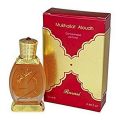 Rasasi Mukhallat Al Oudh Concentrated Oil - 20 ML. 