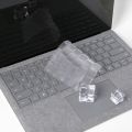 For Microsoft Surface Book 3 Laptop 4 Go 3 2 1 Pro X Pro 1 2 3 Pro 3 4 5 6 Pro 8 7 plus 7+ book 2 3 TPU Laptop Keyboard Protector Cover Skin 10.8 12.3 12 13 13.3. 