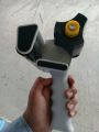 Tape dispenser  2 inch carton sealer tape cutter taiwan Hand Held Tape Dispenser. 