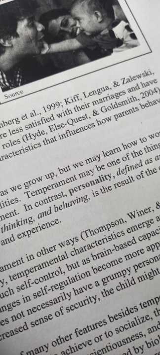 Lifespan%20Development:%20A%20Psychological%20Perspective%20Second%20Edition%20by%20Martha%20Lally%20,%20Suzanne%20Valentine-French%20-%20Image%204