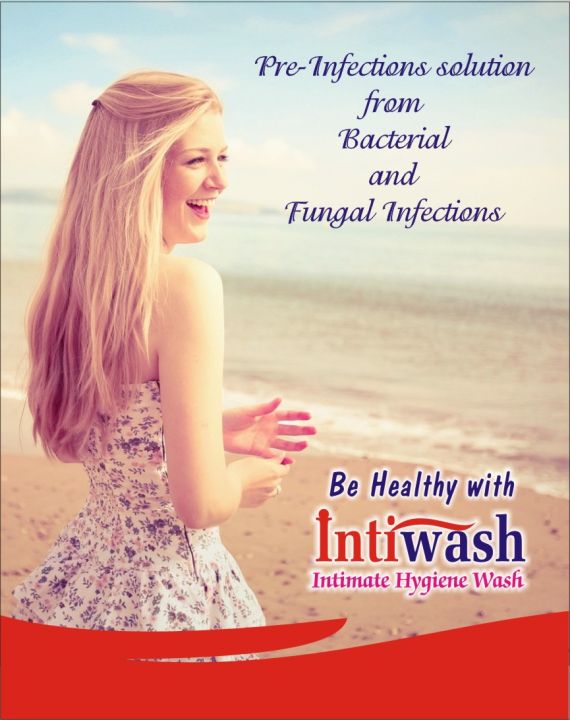 Medicated%20IntiWash%20Feminine%20Hygiene%20Wash%20100%20ML%20Deepsea%20Life%20Sciences%20-%20Image%203