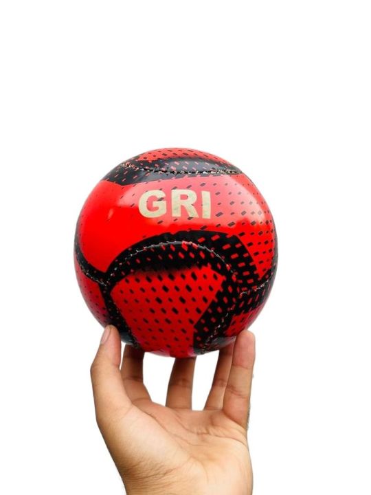 Zee%20Sports%20Mini%20Football%20For%20Kids%20in%20Premium%20Quality%20With%20Machine%20Stitching.%20(MULTICOLOURS)%20-%20Image%202