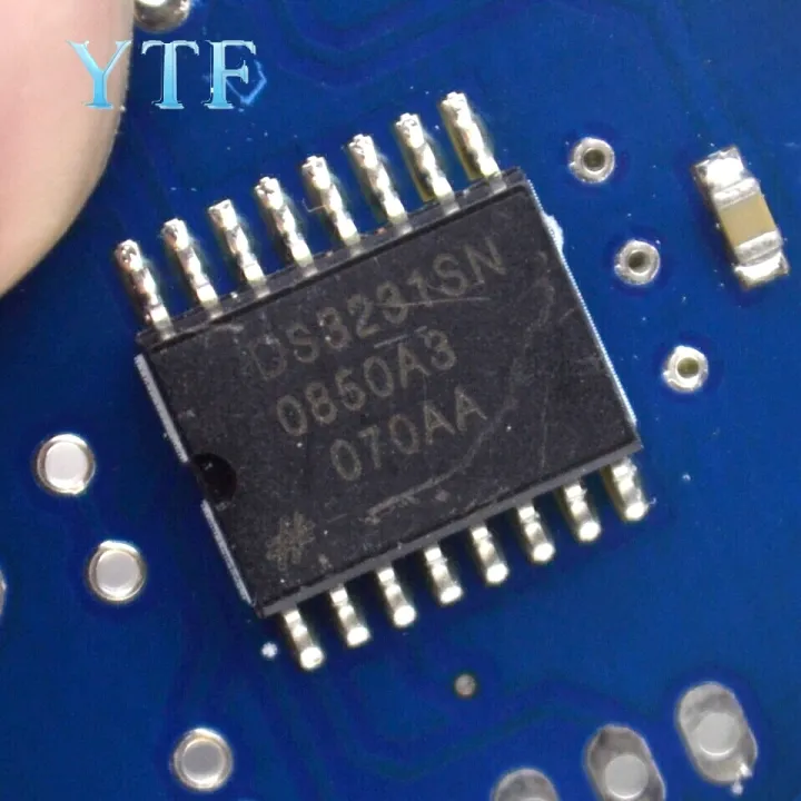 RTC%20Real-Time%20Clock%20Module%20DS3231SN%20ChronoDot%20V2.0%20I2C%20Memory%20DS3231%20For%20-%20Image%204