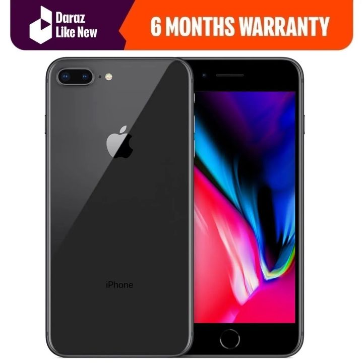 Apple%20iPhone%208%20Plus%20256GB%20Factory%20Unlocked%20-%20PTA%20Approved%20-%20Good%20Condition%20-%20With%20Charger%20-%20Daraz%20Like%20New%20Phones%20(Mobile%20Phones)%20-%20Used%20Phone%20-%20Image%202