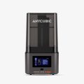 ANYCUBIC Photon Mono 4 Ultra 10K Resin 3D Printer. 