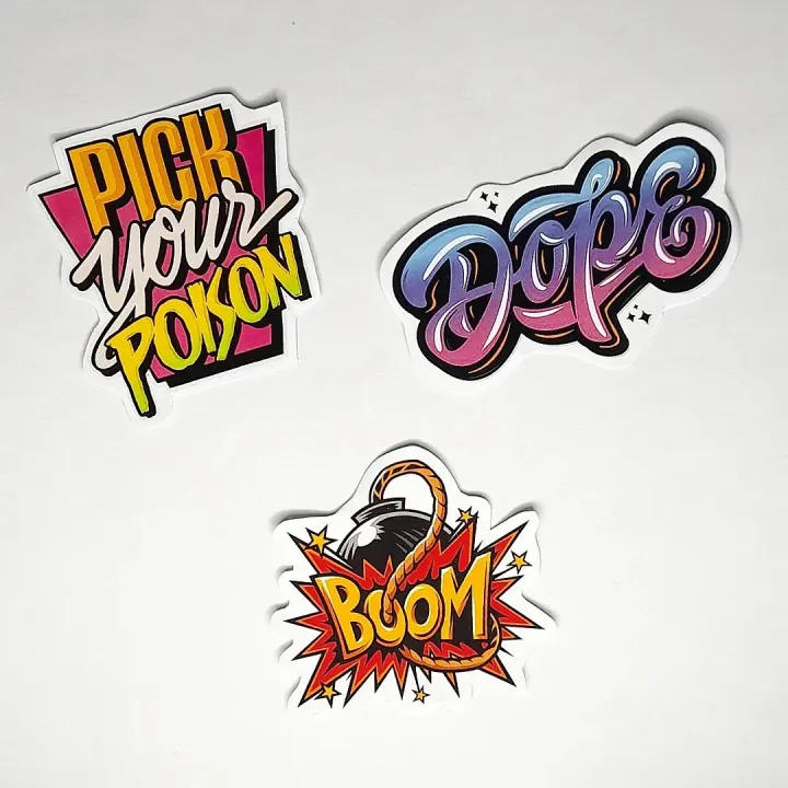 Pack%20Of%206%20Gaming%20Mix%20Stickers%20Pack%20For%20Laptop,%20Desk%20,%20Notebooks%20Mobile%20Covers%20DIY%20Stickers%20Wall%20Vinyl%20Decal%20Home%20Decor%20Art%20Sticker%203D%20-%20Image%204