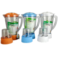 2-in-1 / 3-in-1 Multi-Function Grander - High Power, Fast Speed, Premium Quality with Heat Protection - Durable, Versatile, Energy-Efficient, Safe, Easy-to-Use, Portable, Reliable Technology for Home & Professional Use - Best Quality, Powerful Performance. 