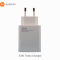 ORIGINAL XIAOMI REDMI 33W FAST TURBO Charger- High-Speed MI Turbo Chgarger- COMPATIBLE WITH -Mi 11 Lite -Mi 11 -Mi 10 -MI 10t -Redmi Note 12 -Redmi Note 11 -Redmi NOT 10 -Redmi Note 10 Pro -POCO X3- X3PRO -QUICK CHARGE -POCO M3 -REDMI 12 -REDMI 13-13C. 