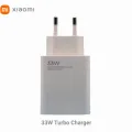 ORIGINAL XIAOMI REDMI 33W FAST TURBO Charger- High-Speed MI Turbo Chgarger- COMPATIBLE WITH -Mi 11 Lite -Mi 11 -Mi 10 -MI 10t -Redmi Note 12 -Redmi Note 11 -Redmi NOT 10 -Redmi Note 10 Pro -POCO X3- X3PRO -QUICK CHARGE -POCO M3 -REDMI 12 -REDMI 13-13C. 